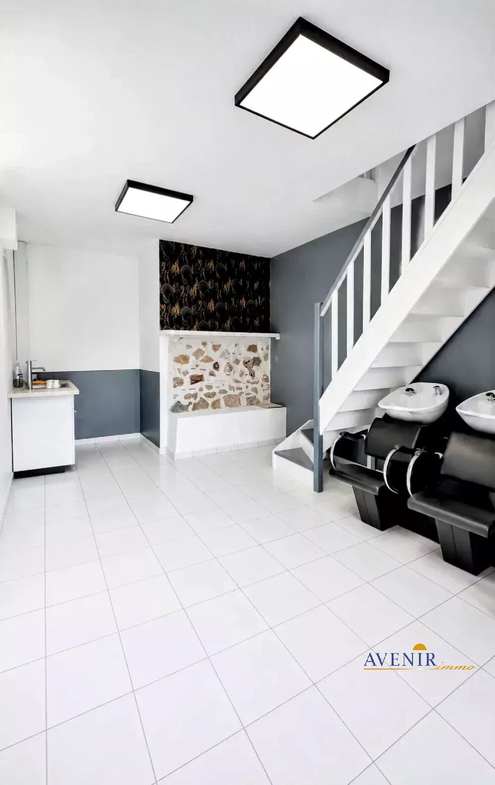 Vente Appartement Charmant T2 à Plan-de-Cuques Plan-de-cuques