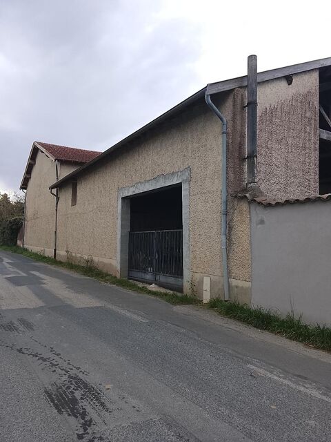 Location Bureau à Miribel 600 ¤ CC /mois 600 01700 Miribel