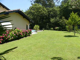  Maison � vendre 5 pi�ces 162 m�