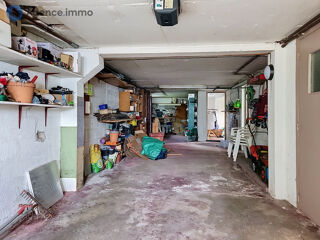 Maison à vendre 5 pièces 104 m²