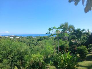  Villa � vendre 8 pi�ces 127 m�