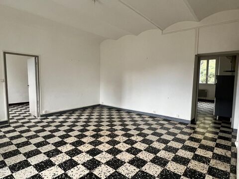  Appartement  louer 4 pices 89 m