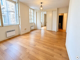 Appartement 3 pièces 69 m² · à Bayonne · 69 m² · 215 000 €
