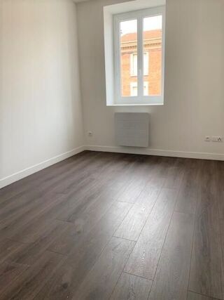  Appartement � louer 4 pi�ces 77 m�