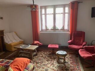  Maison � vendre 7 pi�ces 249 m�