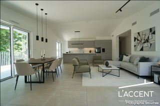  Appartement  vendre 4 pices 140 m