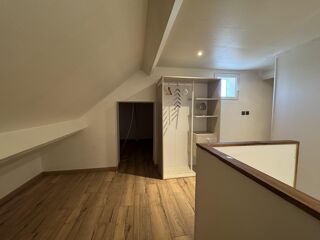  Maison � vendre 3 pi�ces 84 m�