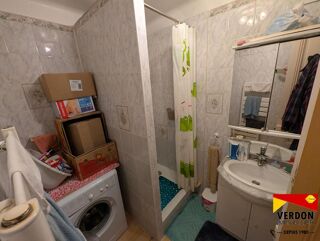  Appartement � vendre 2 pi�ces 39 m�