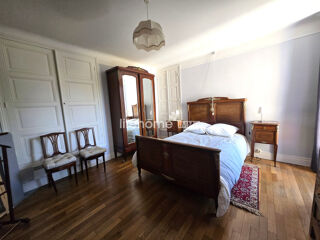  Maison à vendre 5 pièces 112 m²
