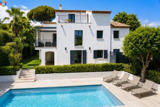  Villa à vendre 7 pièces 250 m²