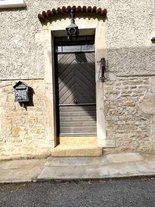  Maison à vendre 5 pièces 144 m²