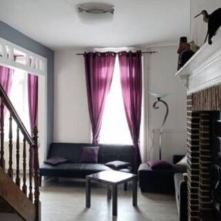  Maison � vendre 6 pi�ces 129 m�