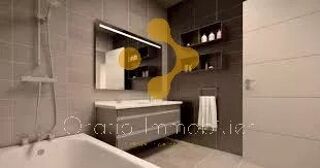  Appartement à vendre 4 pièces 77 m²