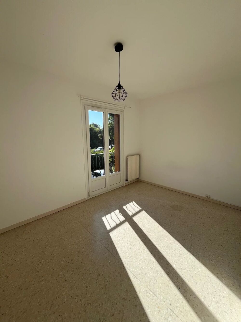 Location Appartement Jouques Jouques