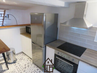  Appartement à vendre 2 pièces 43 m²