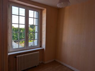  Maison � vendre 5 pi�ces 74 m�