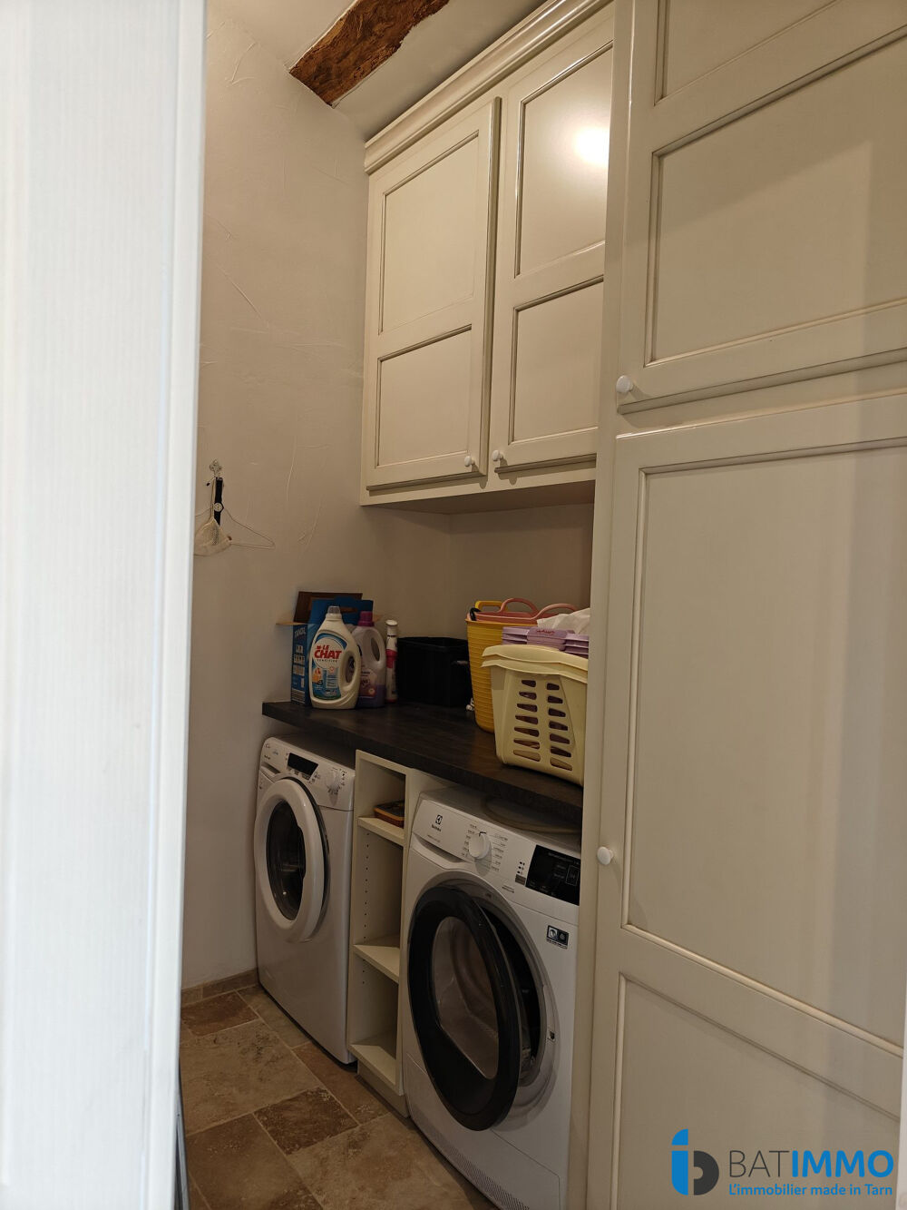 � vendre  Villa Gaillac (81600)