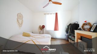  Maison � vendre 5 pi�ces 78 m�