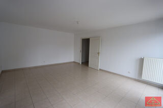  Appartement � vendre 3 pi�ces 66 m�