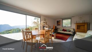  Maison à vendre 7 pièces 160 m²