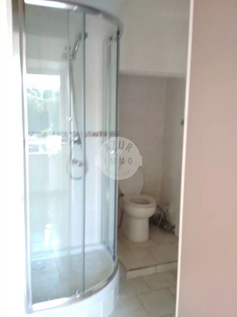  Appartement � louer 1 pi�ce 25 m�