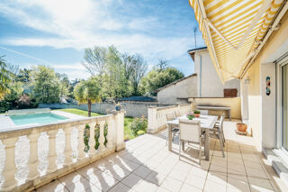  Maison � vendre 6 pi�ces 193 m�