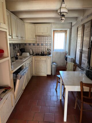  Maison  vendre 10 pices 185 m