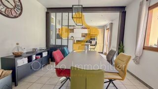  Villa � vendre 8 pi�ces 191 m�