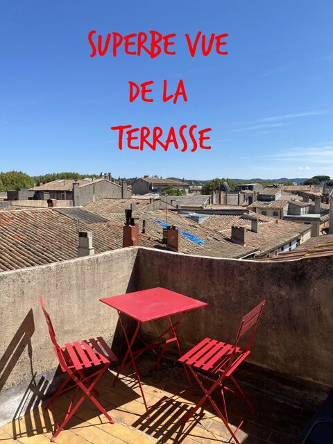 Image Annonce