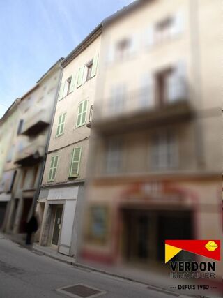  Appartement � vendre 2 pi�ces 21 m�