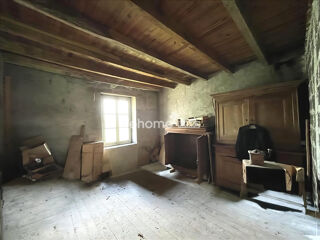  Maison � vendre 3 pi�ces 80 m�