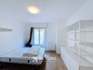  Appartement � louer 4 pi�ces 69 m�