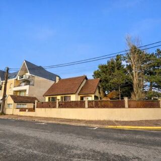  Maison � vendre 4 pi�ces 114 m�