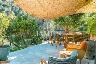  Maison à vendre 5 pièces 180 m²