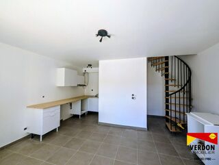  Appartement � louer 3 pi�ces 46 m�