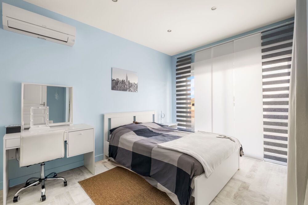� vendre  Maison Chasse-sur-Rh�ne (38670)