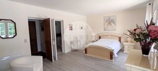  Maison � vendre 5 pi�ces 160 m�