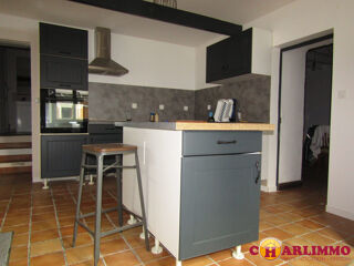  Maison � vendre 5 pi�ces 118 m�