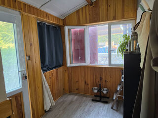  Appartement à vendre 3 pièces 