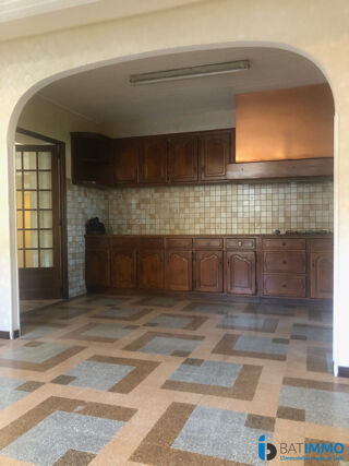  Maison � vendre 6 pi�ces 150 m�