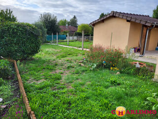  Maison � vendre 4 pi�ces 115 m�