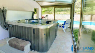  Maison � vendre 5 pi�ces 115 m�