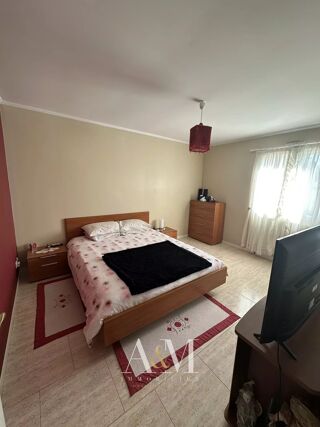  Maison � vendre 6 pi�ces 150 m�