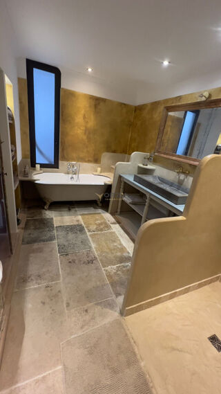  Maison � vendre 5 pi�ces 162 m�