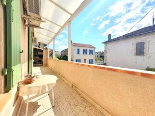  Immeuble � vendre 710 m�