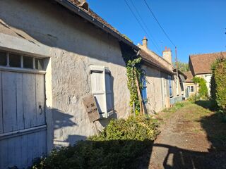  Maison à vendre 5 pièces 113 m²