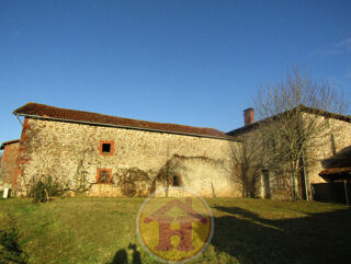  Maison � vendre 3 pi�ces 65 m�