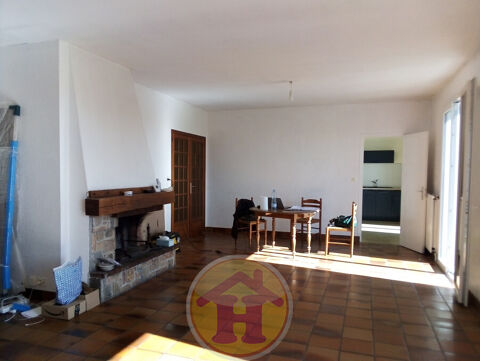  Maison � louer 4 pi�ces 147 m�