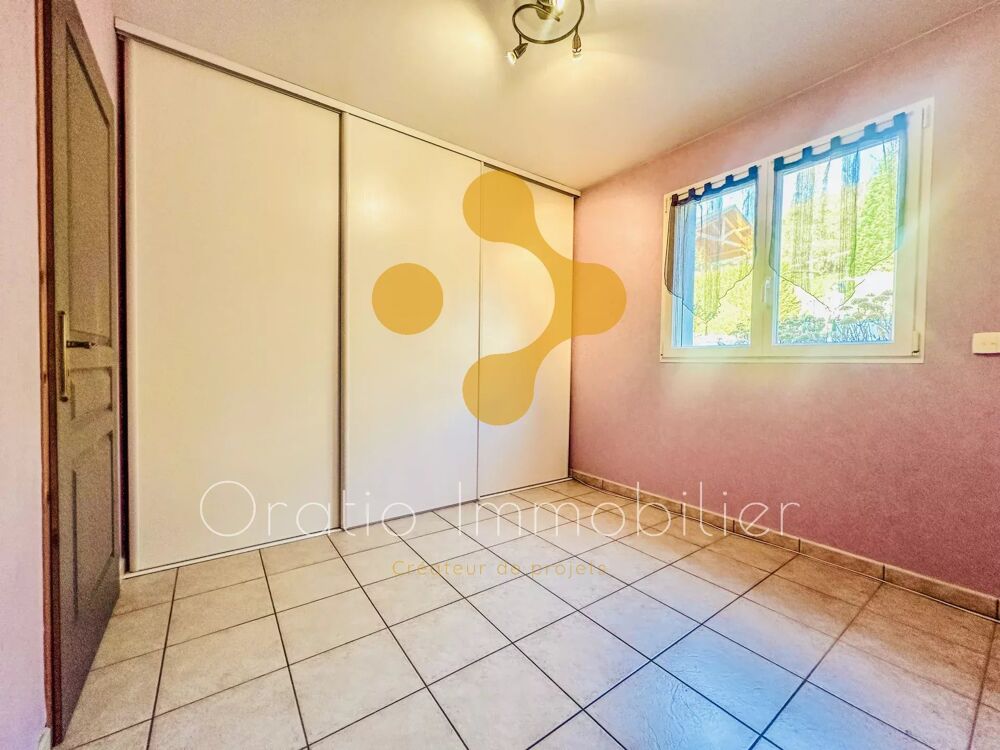 � vendre  Maison Copponex (74350)