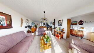  Maison  vendre 4 pices 96 m